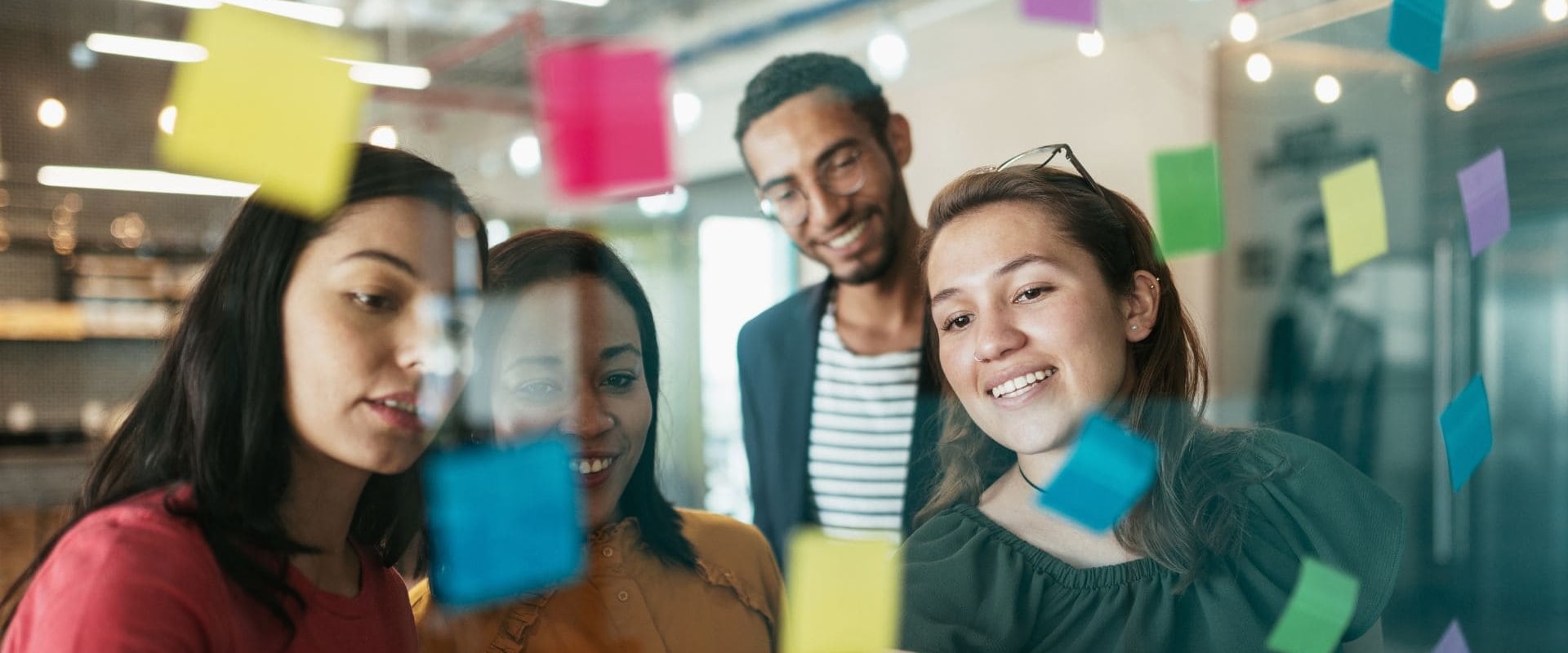 Building A Customer-Centric Sales Culture For B2b Saas Teams