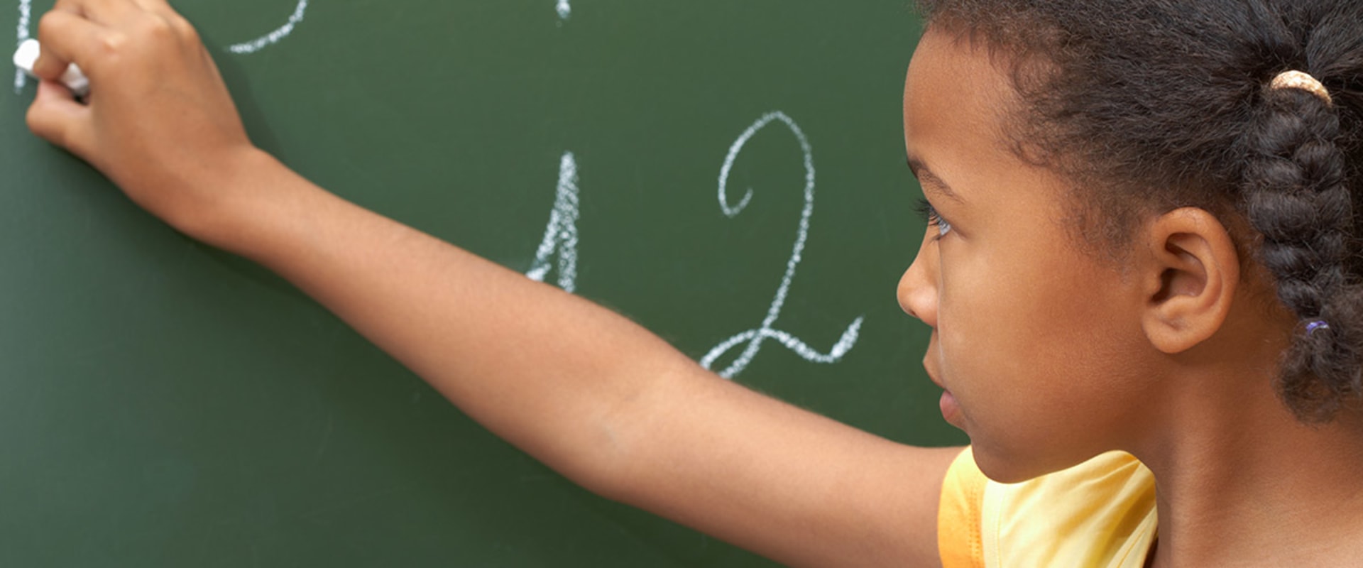 7-Minute Brain Warm-Up For Math: What To Do Right Before Studying