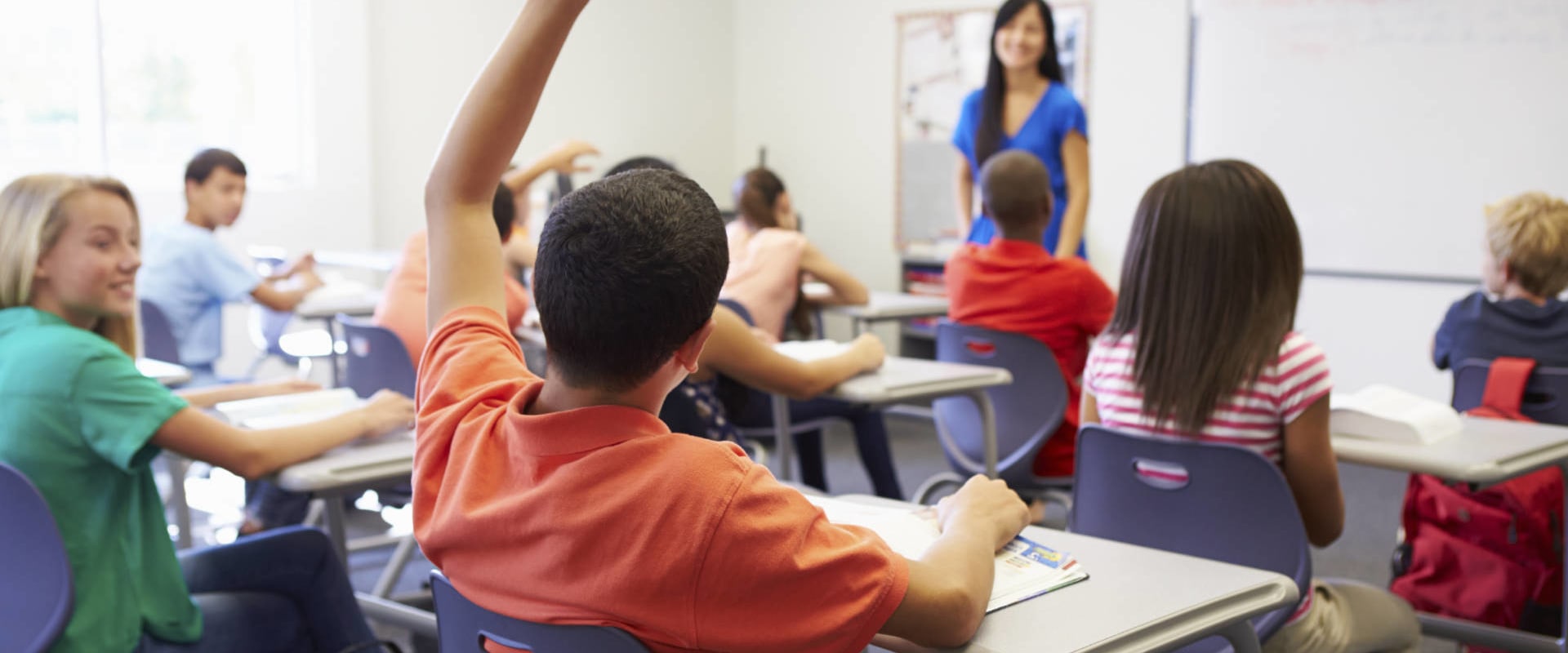 The Impact of Charter Schools on Florida's Education System