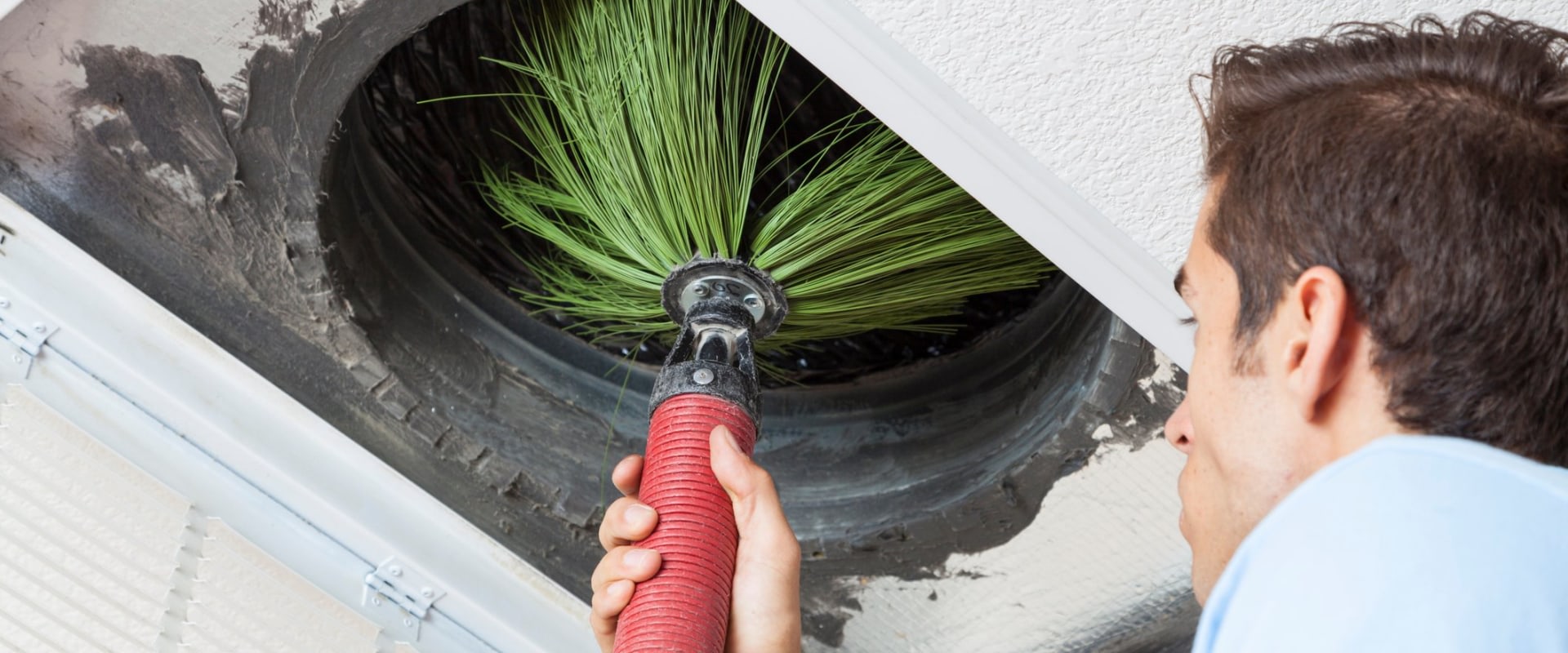 Protect Your Home’s Air With Top Duct Cleaning Near Sunny Isles Beach FL