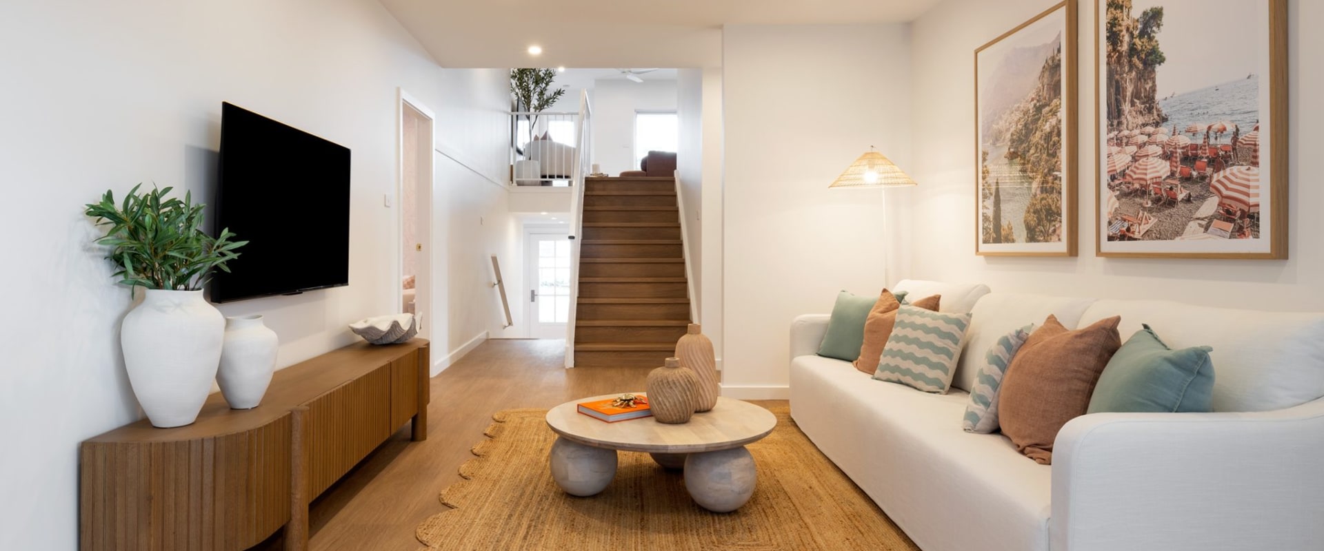 Discover Why a MERV 13 HVAC and Furnace Air Filter for House Is the Smart Upgrade for Allergy Relief