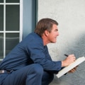 Protect Your Comfort With Top HVAC System Maintenance Near Key Biscayne FL