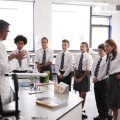 The Truth About Private Schools in America