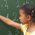 7-Minute Brain Warm-Up For Math: What To Do Right Before Studying
