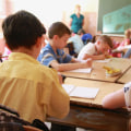 The Impact of Private Schools on Students' Academic Performance and Adult Status