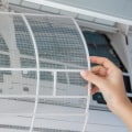 Benefits of Upgrading to 14x20x1 HVAC Furnace Air Filters