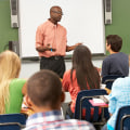 The Truth About Public and Private Schools in America