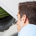 Protect Your Home’s Air With Top Duct Cleaning Near Sunny Isles Beach FL