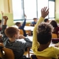 Understanding the Federal Funding for Public School Education