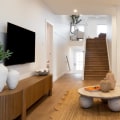 Discover Why a MERV 13 HVAC and Furnace Air Filter for House Is the Smart Upgrade for Allergy Relief