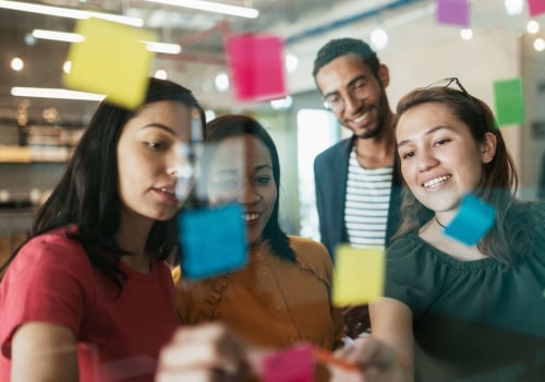 Building A Customer-Centric Sales Culture For B2b Saas Teams