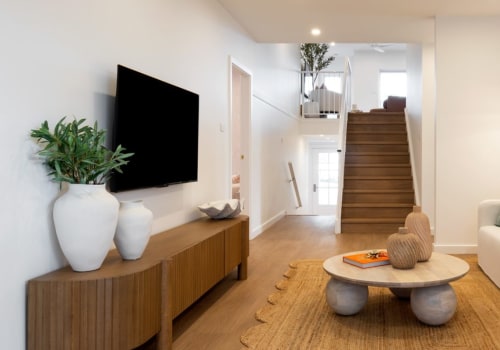 Discover Why a MERV 13 HVAC and Furnace Air Filter for House Is the Smart Upgrade for Allergy Relief